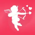 Superlike Logo